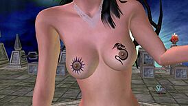 Malayalam kambi katha group sex story in malayalam audio