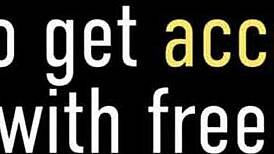 Carmen Valentina Drains Alex Legend's Dick Crazy