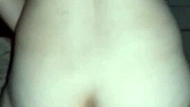 What Would You Do for a Wild Double Play?