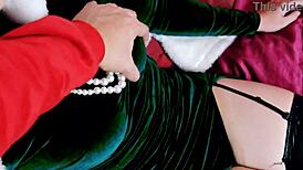 fubuki and saitama in one punch man test