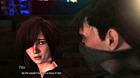 yo babe, wanna get your big butt licked and fingered on rooftop?