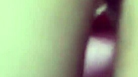 meillä oli suurin gangbang naapurin kanssa, hän creampie-si meidän perseemme