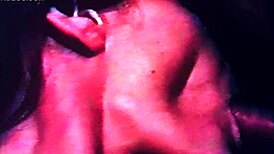 Waltraud Immergeil 38 Feels Intense Pleasure While Masturbating Her Hairy Pussy And Giving The Best Blowjob