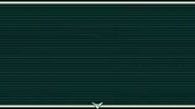 Esposa faz um sexo anal com o sogro e goza tudo na bunda dela - justice on the side - parte 6