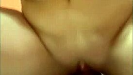 i watch my wife suck my powerful cock in a quickie session outdoors