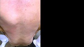 La Hijastrastra Era Tan Apretada Que Su Padrastro Usaba Lubricante Para Penetrarla Sin Lastimarla Pero Ella Siempre Queria Mas