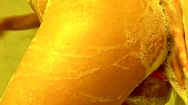 Alexa Tomas teases with masturbation and sex toys in this compilation