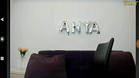 Just First Minute Bigtits Slim