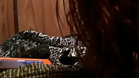 FAT DICK DESTROYER SUCKS BIG INTERRACIAL COCK