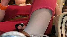 msheadscock waits for big black cock