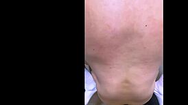 La Hijastrastra Era Tan Apretada Que Su Padrastro Usaba Lubricante Para Penetrarla Sin Lastimarla Pero Ella Siempre Queria Mas