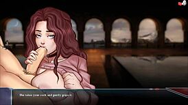 Dragon Ball Divine Adventure