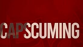 why i can't resist monniluvs tasty pussy