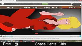 i love this space hentai girls