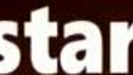 Horny babe venus enjoys hardcore outdoor sex in a camp