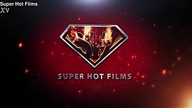 Don Whoe Says, 'Angel Love Gives Me A Deepthroat Blowjob'