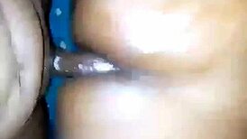 omg, my ebony secretary's massive ass gets pounded in the best doggystyle ever with that monster cock 😍🔥