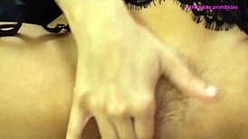 does pov burn with forbidden sex fantasies?