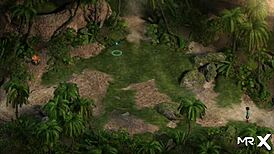 Yo, check Treasureofnadia’s secret anal adventure! 🔥