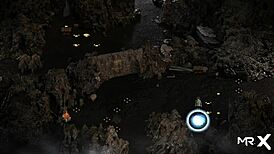 Yo, check Treasureofnadia’s secret anal adventure! 🔥