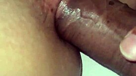 Fucked Stepsister After Beach