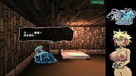 feeling excited playing tobi hime eroge like ri hime