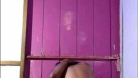 Tukar lampu dan dapat boquete keren di rumah