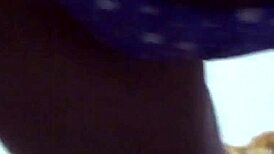 College Roommate Anal Creampie With Toys