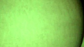 Fucked Stepsister After Beach