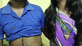 is that stepmom or girl fucking stepfather?