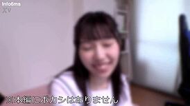 Busty Schoolgirl Craves Big Cock Creampie Pleasure