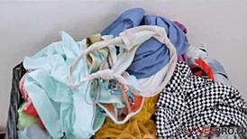 fucking my tight step sis pussy hard