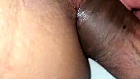 Fucked Stepsister After Beach