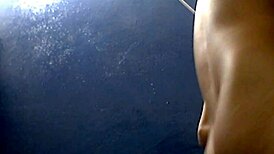 exploring the intriguing aspects of gay life and connections