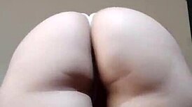 In this lesbian scene, I like to finish for you with masturbation and pussy gaping