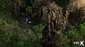 Yo, check Treasureofnadia’s secret anal adventure! 🔥