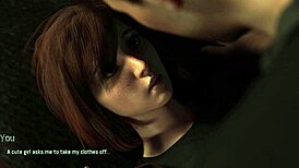 yo babe, wanna get your big butt licked and fingered on rooftop?