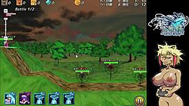 feeling excited playing tobi hime eroge like ri hime