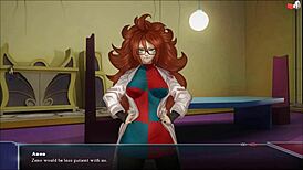 Dragon Ball Divine Adventure