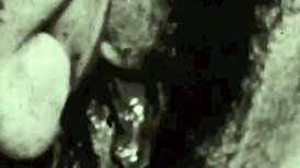 Erotic confessions reveal step grandmothers' sinful blowjobs from Victorian times 😈