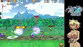 feeling excited playing tobi hime eroge like ri hime