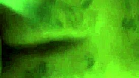 me taking on gucci asswell's massive ass challenge