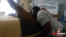 why i can't resist monniluvs tasty pussy