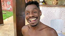 Teen Latina Amateurs Fuck Outdoors Publicly