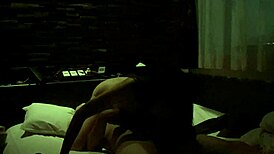 Overseas trip turns into unexpected pregnancy on paris streets