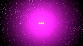 batgirl trailer long mp4