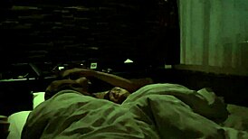 Overseas trip turns into unexpected pregnancy on paris streets