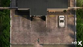 Yo, check Treasureofnadia’s secret anal adventure! 🔥