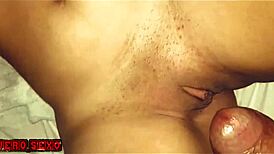 que foda gostosa só no anal, tô com tesão nessa delícia de mulher