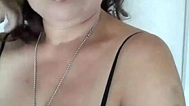 This homemade video is so hot and sexy